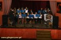 2009-04-30_Szkolne_Konfrontacje_Artystyczne_-_koncert_laureat+ow_[1].jpg